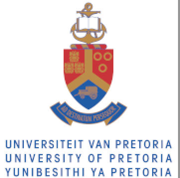 Institute Logo